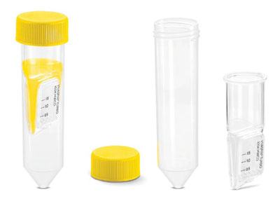 Dispositivos de ultrafiltración Sartorius Lab Ultrafiltration Vivaspin Vivacell Vivaflow