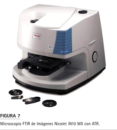 microplásticos