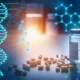 División Pharma Equipamientos Analíticos