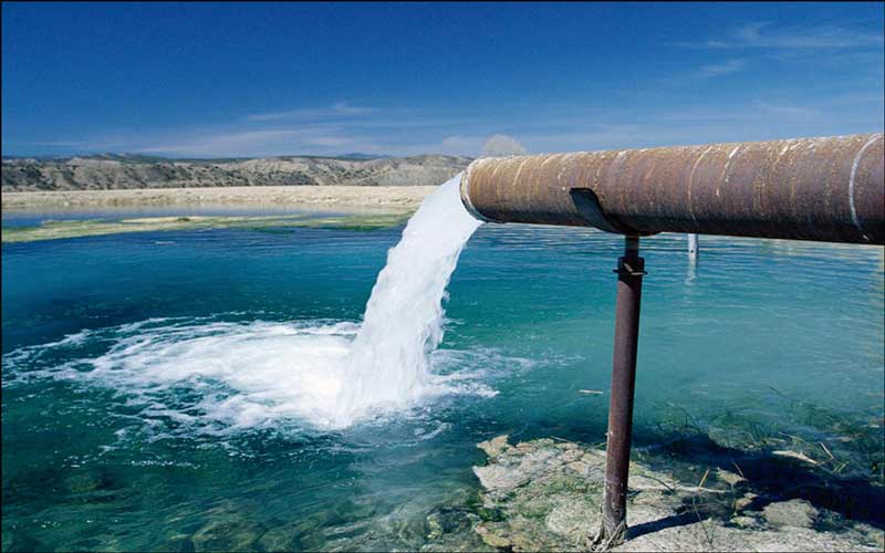 Comparativa de métodos alternativos no normalizados para análisis de TPH en agua y suelos