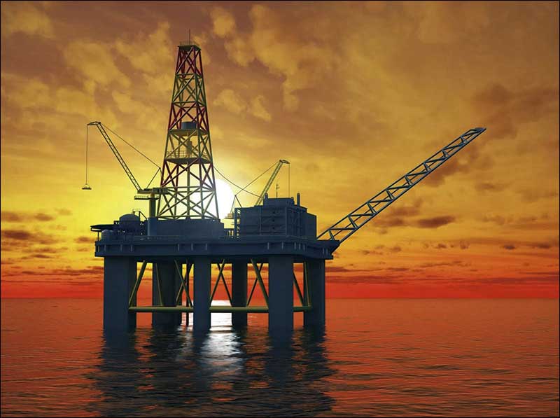 Esquema comparativo de métodos de análisis de TPH y TOG en agua y suelos con distintos solventes de extracción