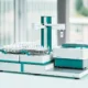Imagen destacada: OMNIS NIR Analyzer para la determinación de miel: análisis rápido, confiable y sin reactivos