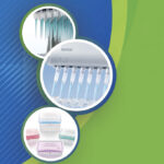 Puntas Rainin BioClean