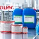 Webinar de Hixwer y Christeyns sobre detección de alérgenos y desinfección ambiental