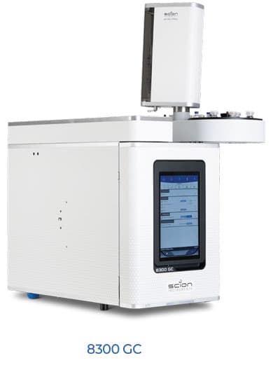 Zetasizer Ultra de Malvern