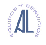 Logo Alesys JRI MySirius monitoreo temperatura