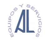 Logo Alesys JRI MySirius monitoreo temperatura