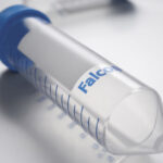 Tubos y pipetas Falcon
