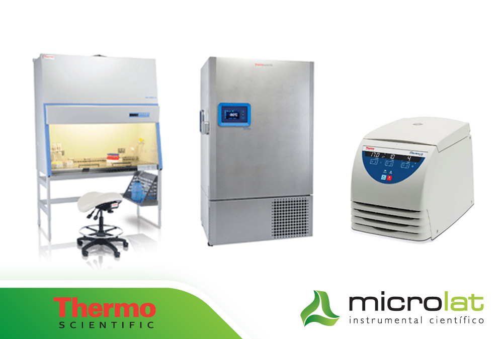 equipamiento para covid-19