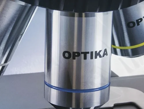 ¡Bienvenida Optika a la Argentina!