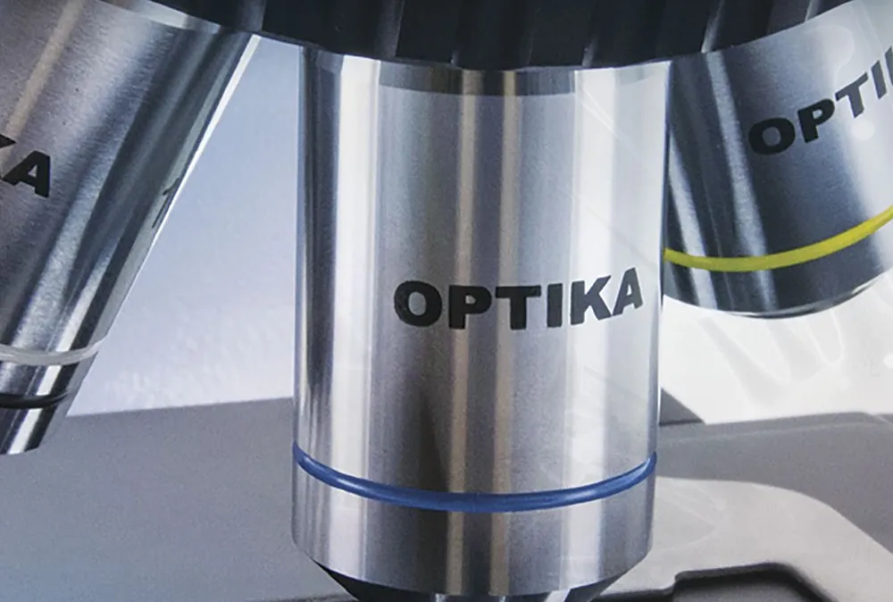 ¡Bienvenida Optika a la Argentina!