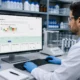 Imagen destacada: BiWork LIMS incorpora un nuevo módulo para la gestión inteligente de inventarios y equipos