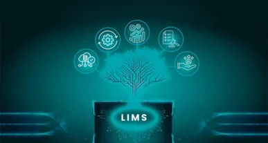 Biwork LIMS: la transformación digital que potencia la eficiencia y el valor en los laboratorios