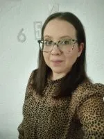 Foto de Citlalli Aguilar
