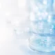 Imagen destacada: Control microbiológico ambiental y prevención de contaminaciones en áreas limpias
