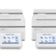 Imagen destacada: Espectrofotómetros EasyPlus™ de METTLER TOLEDO: Análisis 3 en 1, compacidad y precisión en la rutina del laboratorio