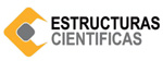 Logo ESCO empresa flujo laminar bioseguridad isolator