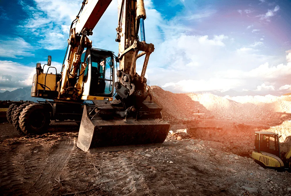 Evaluación del contenido elemental en lubricantes: propósitos, técnicas e información