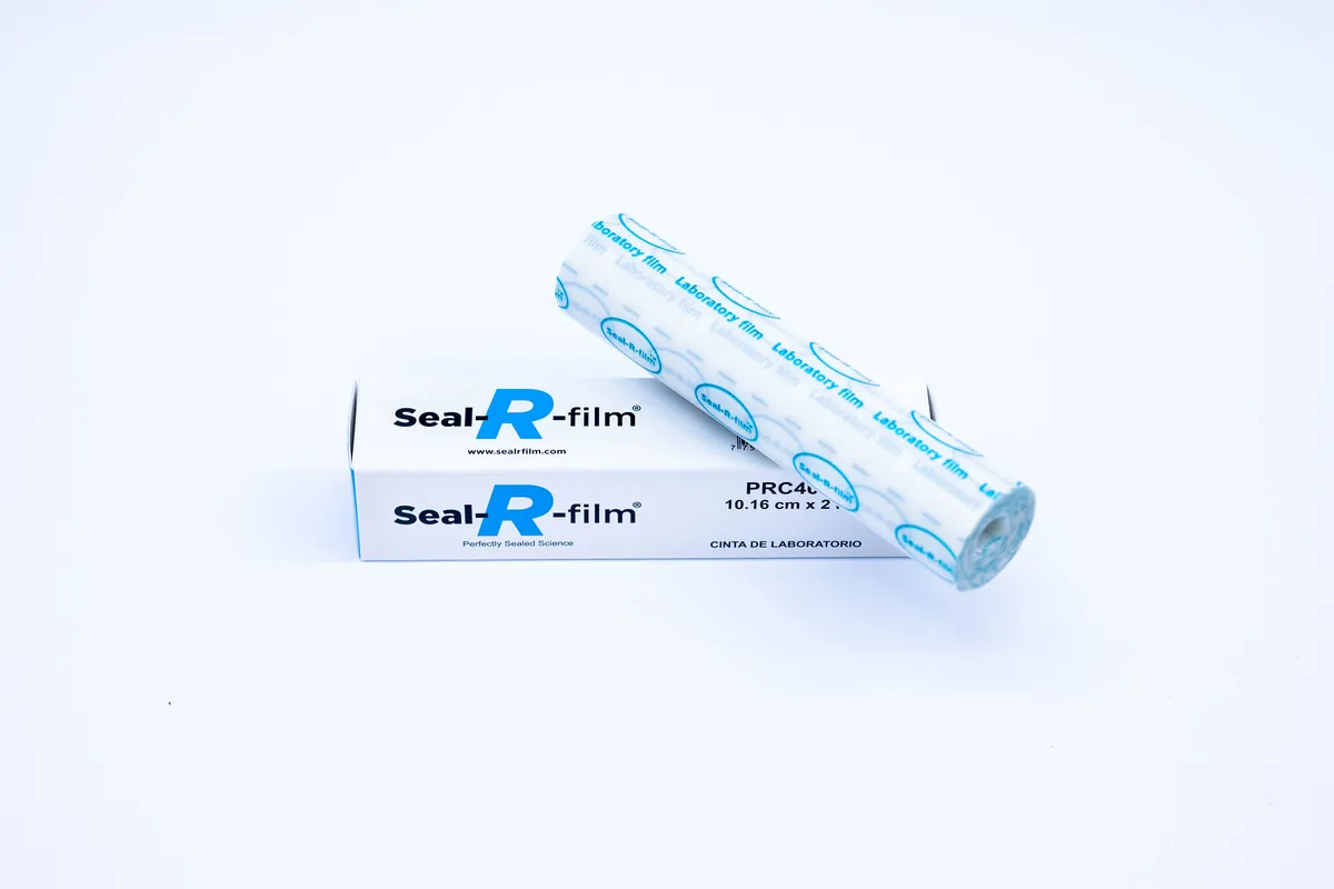 film seal r