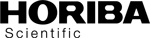 HORIBA logo distribuidor oficial