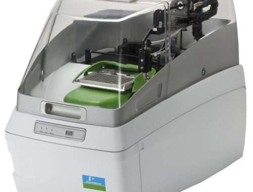 DSC 8500 HyperDSC PerkinElmer