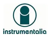 Instrumentalia SA distribuidor Licor Argentina