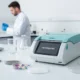 Imagen destacada: LabMaster aw-neo, el medidor de actividad de agua más fiable del mercado