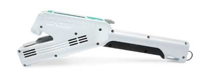 Modelo LI-600P de LI-COR solo porómetro para medición de conductancia estomática