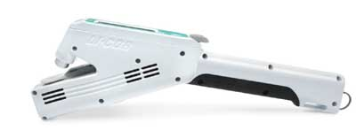 Modelo LI-600PF de LI-COR con porómetro y fluorómetro PAM incluidos