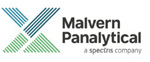 Malvern Panalytical logo