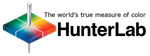 Logo HunterLab