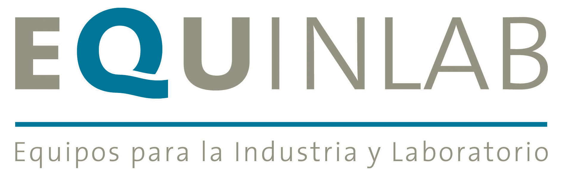 Logo EQUINLAB