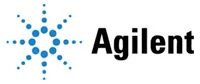 Logo Agilent Technologies