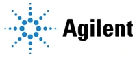 Logo Agilent Technologies