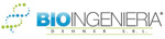 Logo Bio-Ingeniería representante ZEISS Axioscope en Argentina