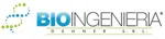 Logo Bio-Ingeniería representante ZEISS Axioscope en Argentina