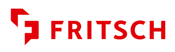 Logo FRITSCH Instrumentalia