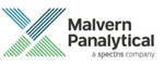 Logo Malvern Instruments