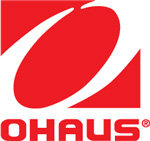 Logo OHAUS