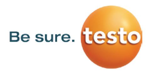 Logotipo Testo