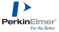 logo PerkinElmer