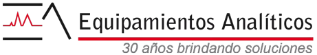 Logo GASMIX mezcladores gases patrones calibración