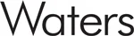 Waters logo distribuidor