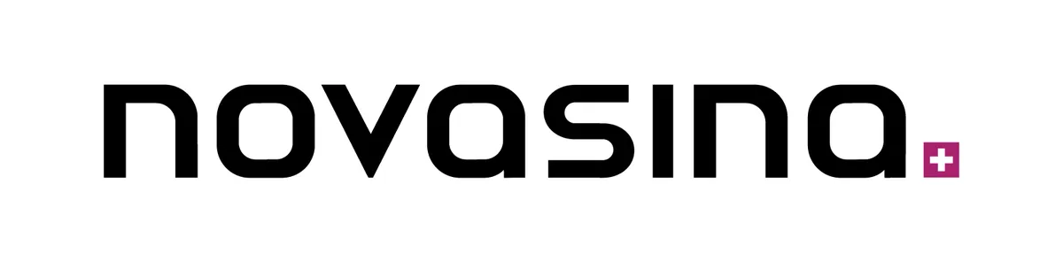 novasina hauptlogo 03 — LabMaster aw-neo, el medidor de actividad de agua más fiable del mercado