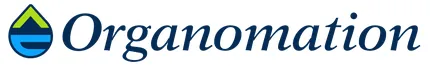 organomation logo — Tech Guru incorpora las soluciones de Organomation para evaporación y generación de nitrógeno en Argen...
