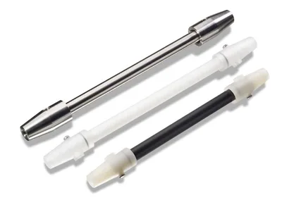 Secador de gas con tubería Nafion Perma Pure serie MD