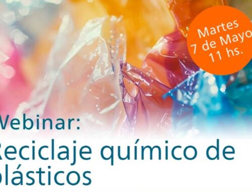 Webinar aceite pirólisis
