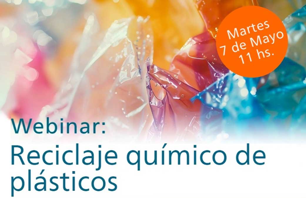 Webinar aceite pirólisis