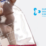 Vidrio de borosilicato 3.3 DURAN®