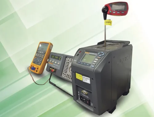 Q&T suma a sus servicios la acreditación de ISO 17025 ante el OAA